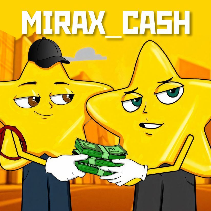 Mirax_Cash