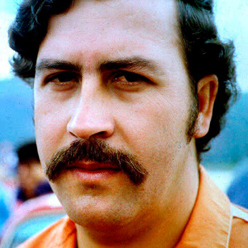 Escobar