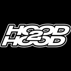 HOOD2HOOD STORE
