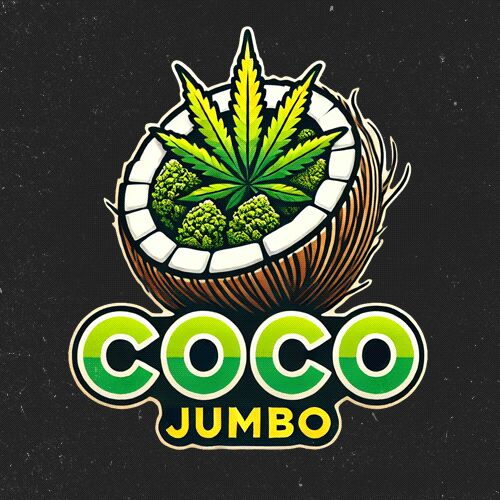 CocoJumbo