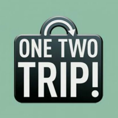 One2Trip