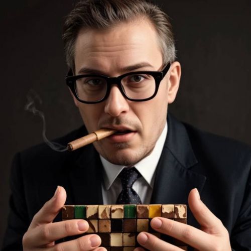 ОПО «ЦЕНТРАЛГАЗСНАБ»