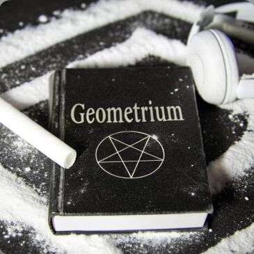 Geometrium