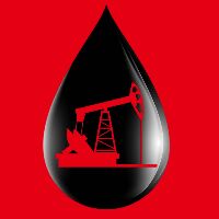 Жемчужина Сибири