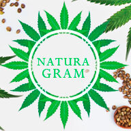 NaturaGram