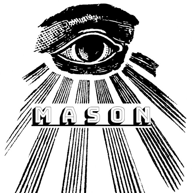 MASON