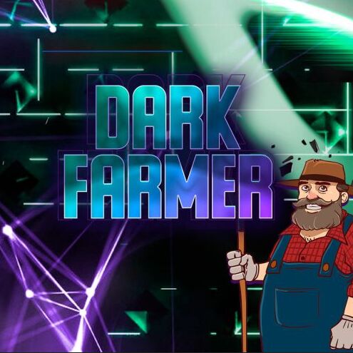 Dark Farmer
