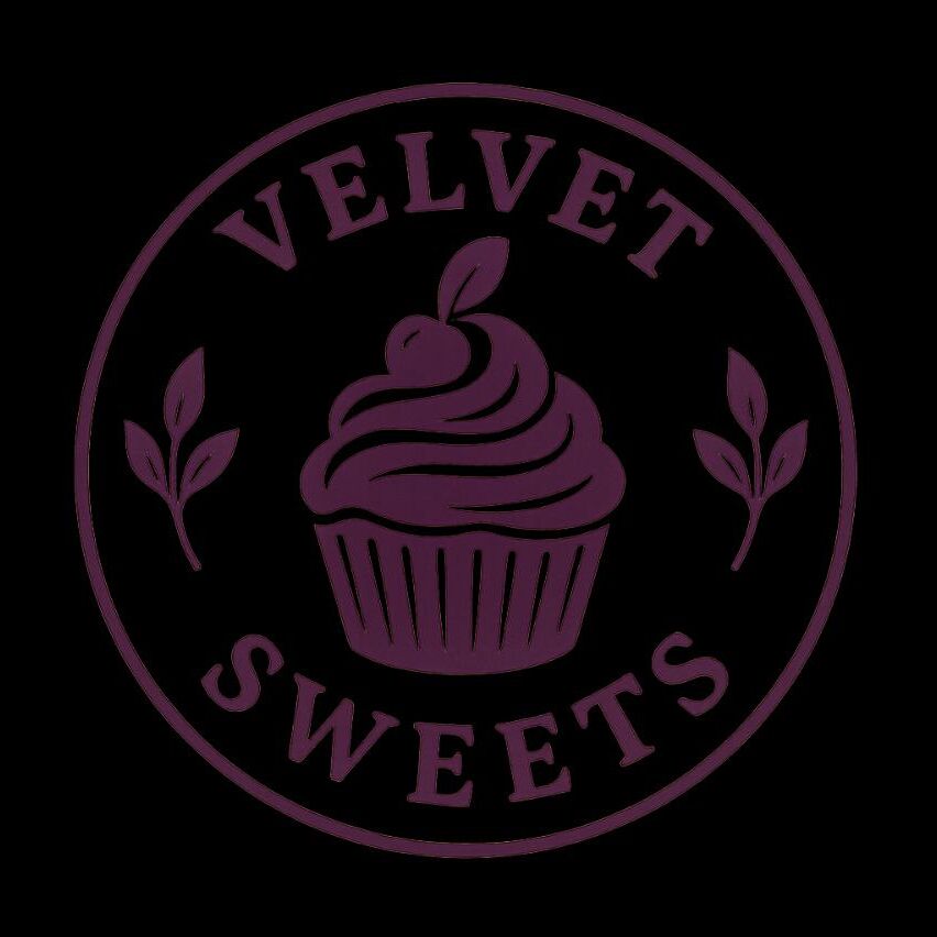 Velvet Sweets