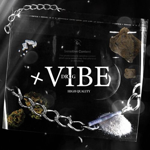 +Vibe