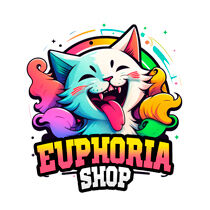 EUPHORIA MEGA SHOP
