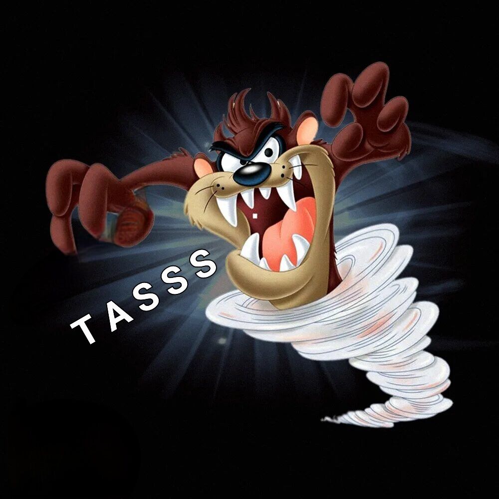 Tasss