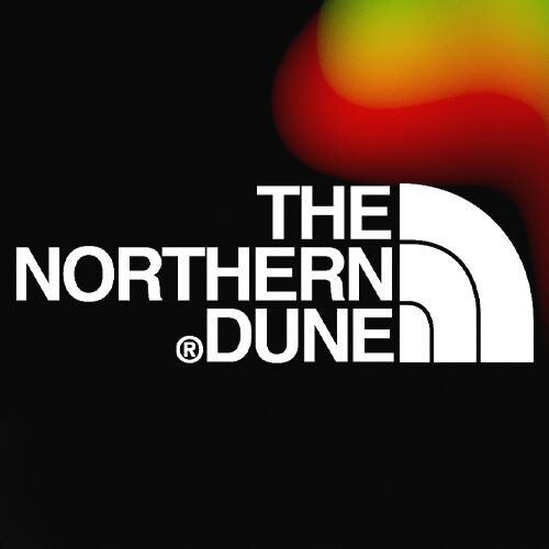 The Northern Dune