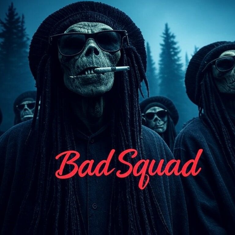Bad_Scuad