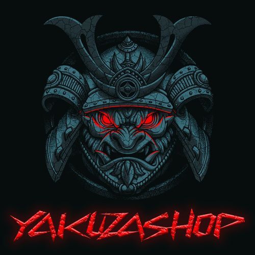 Yakuzashop