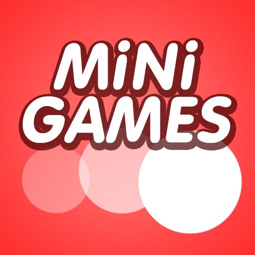 Mini Games