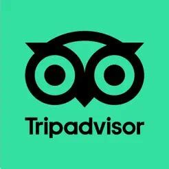 Trip Advisor
