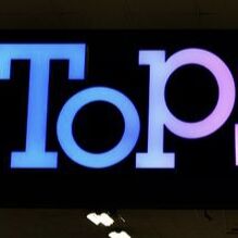 Top_Shop