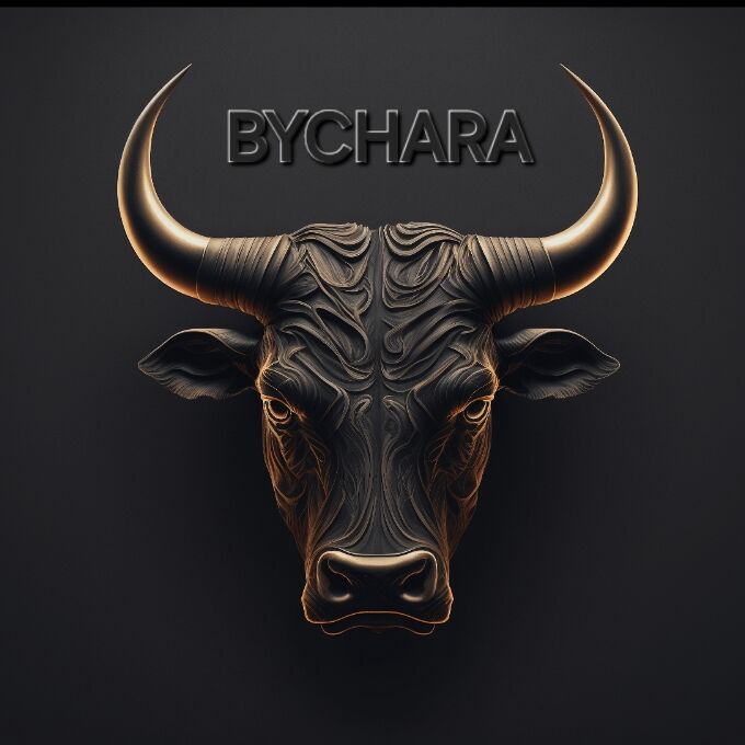 BYCHARA