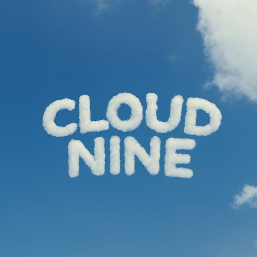 Cloud Nine