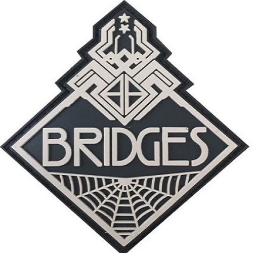 Bridges Shop