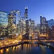 Мефхимсбыт