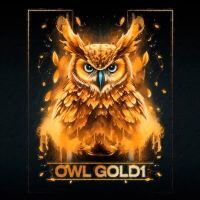 OWL_GOLD1