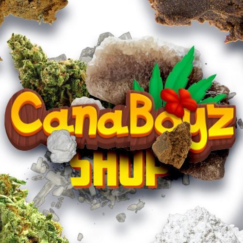 CanaBoyz