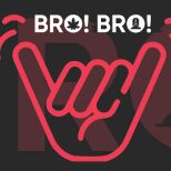 Bro!Bro!