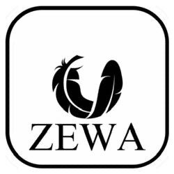 ZEWA