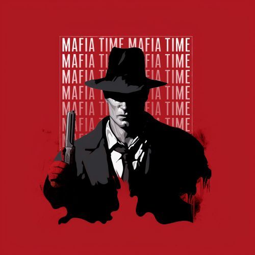 Mafia Time