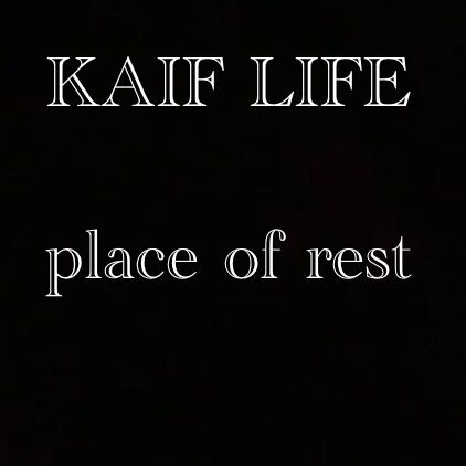 Kaif Life