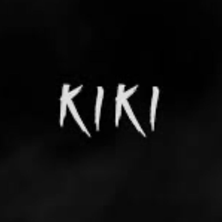 Kiki