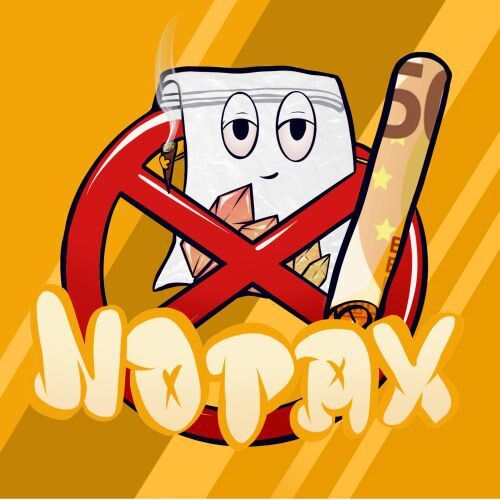 NOPAX