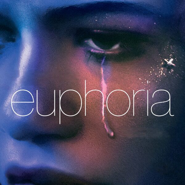 Мистер Эйфория