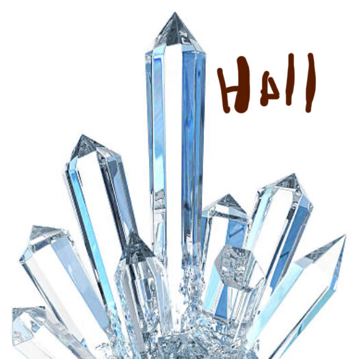 Crystall_Hall