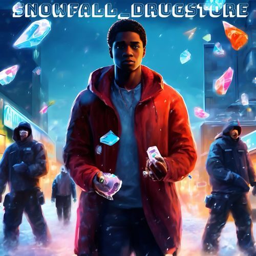 snowfall_drugstore
