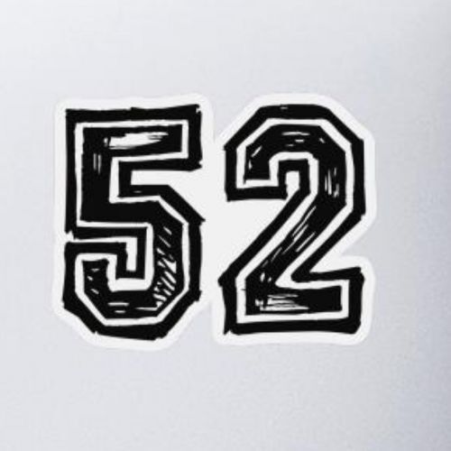 52 База