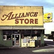 Alliance Store