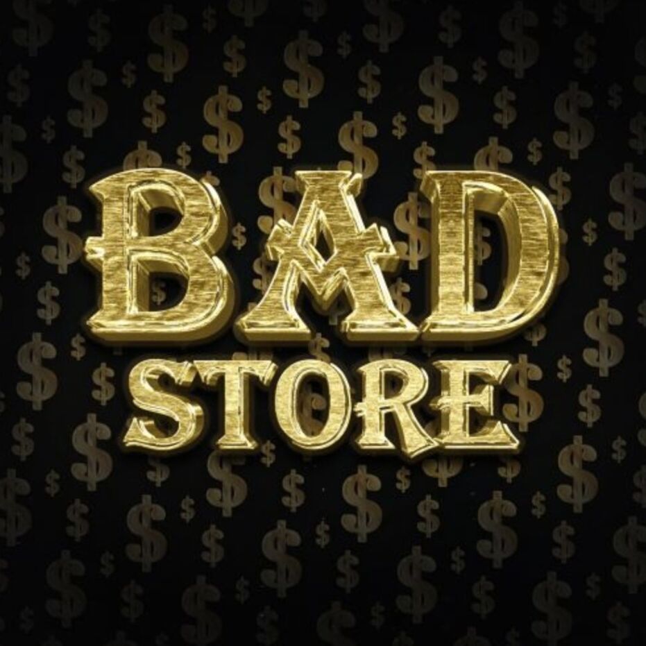 BAD_STORE
