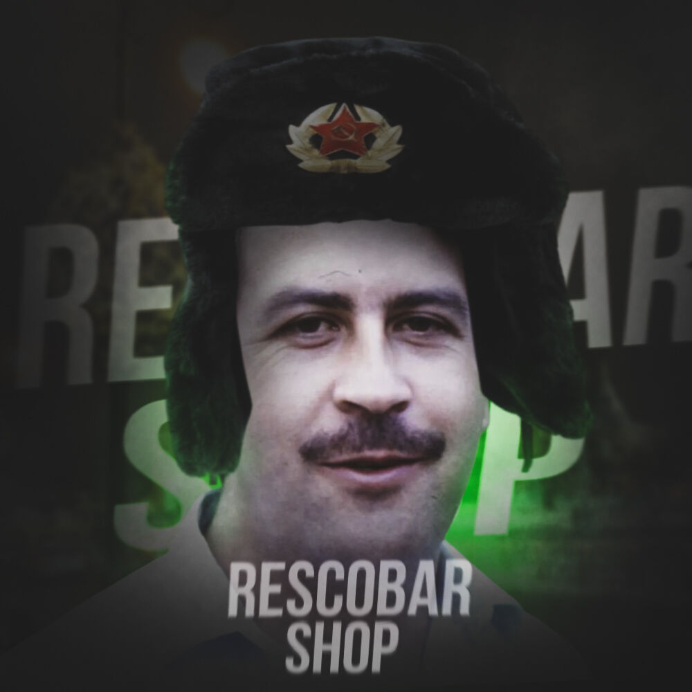 RescoBar
