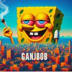 GanjBob