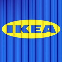 IKEA