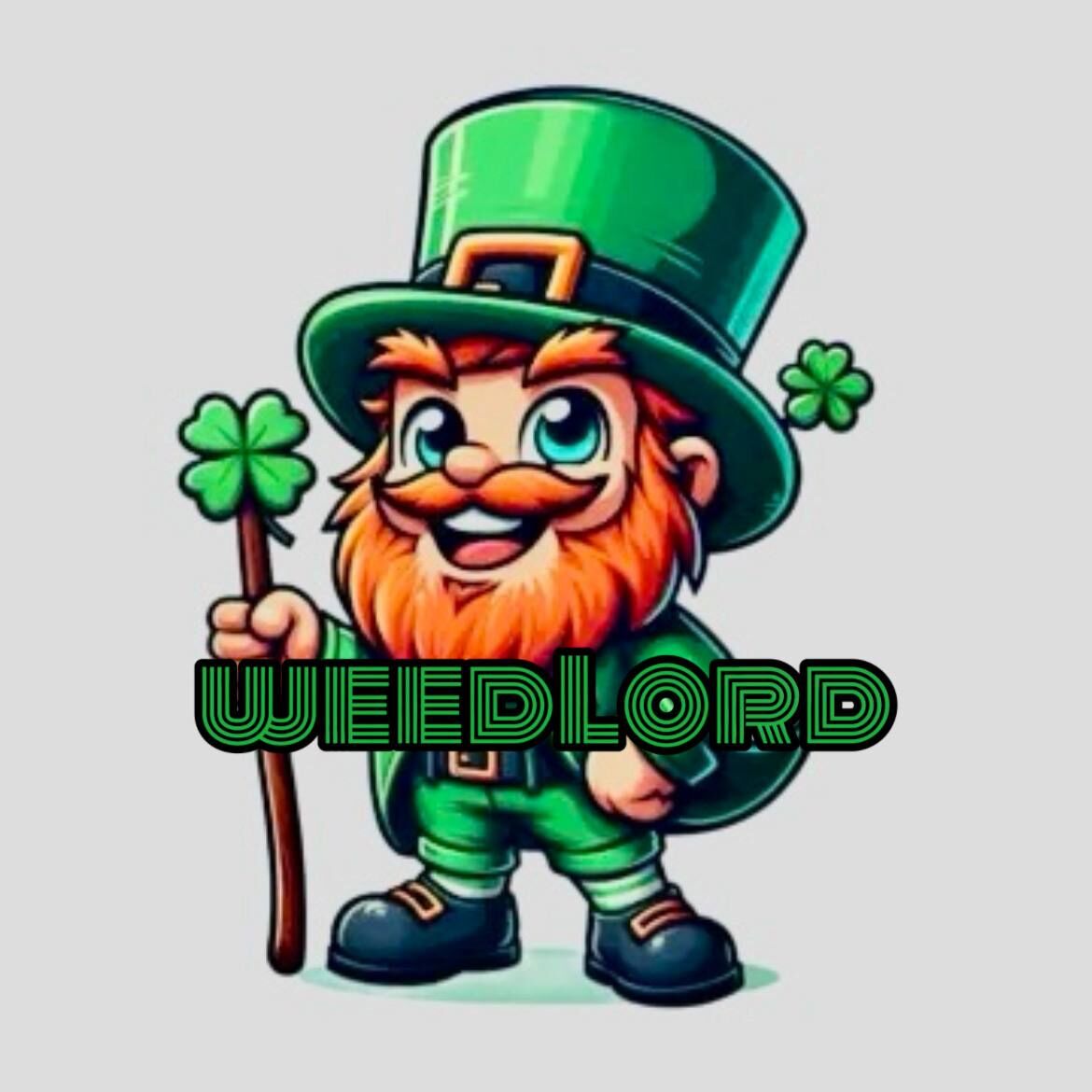 weedLord