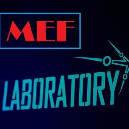 meflaboratory