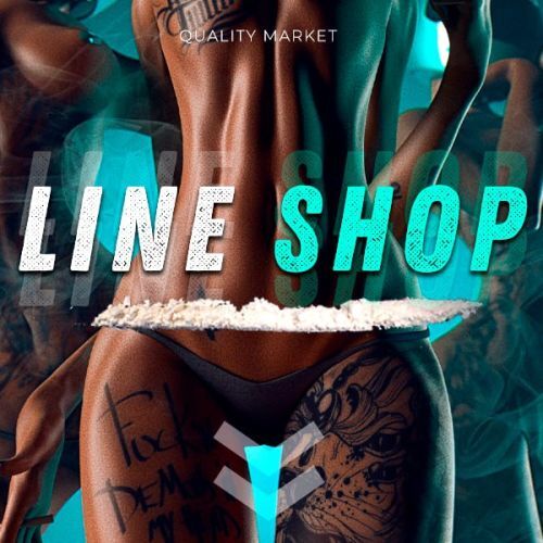 LineShop