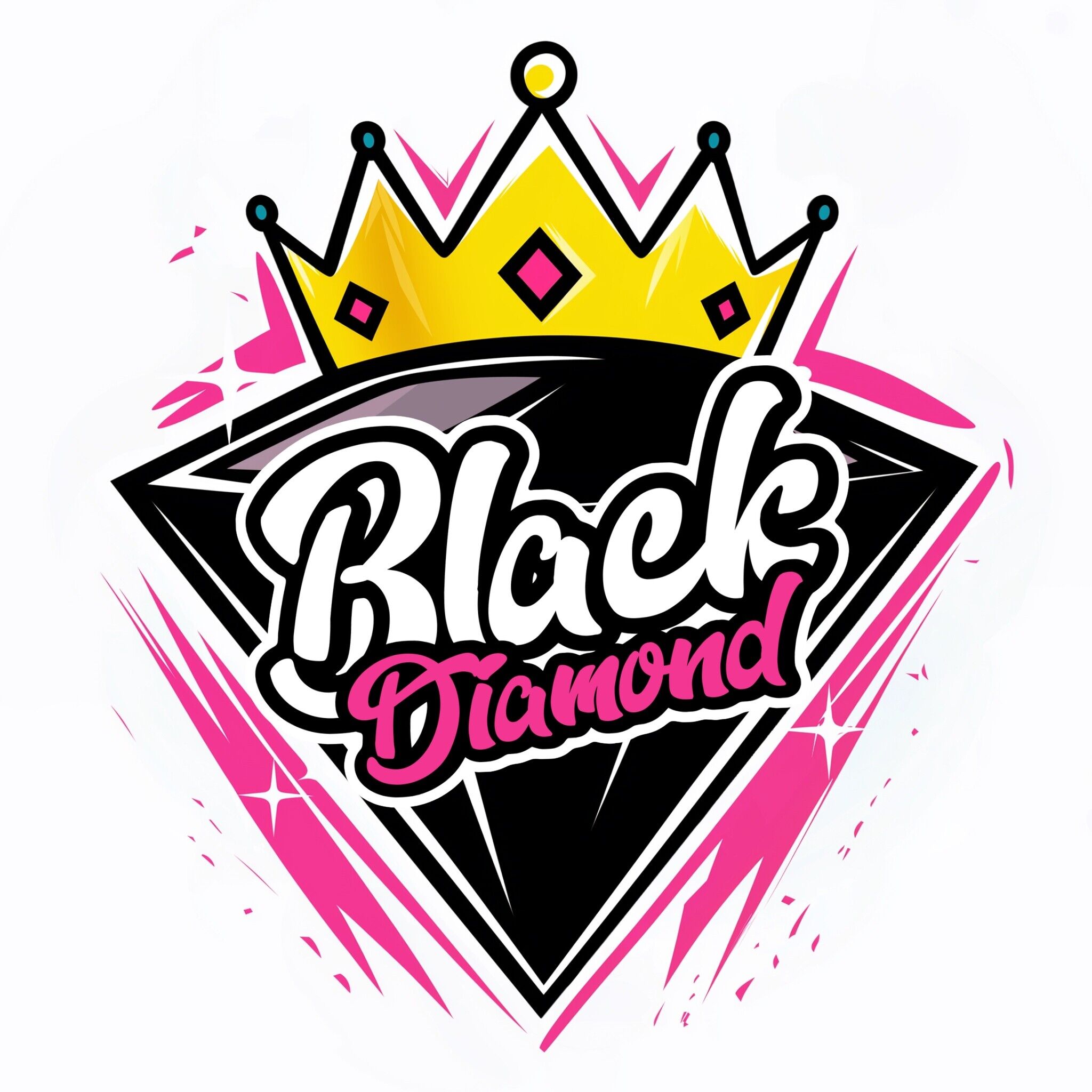 Black Diamond Store