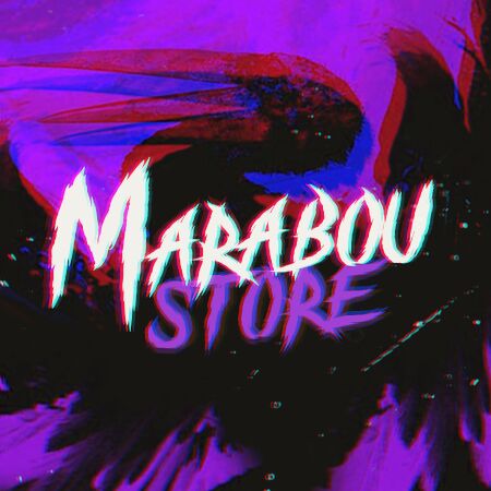 Marabou Store