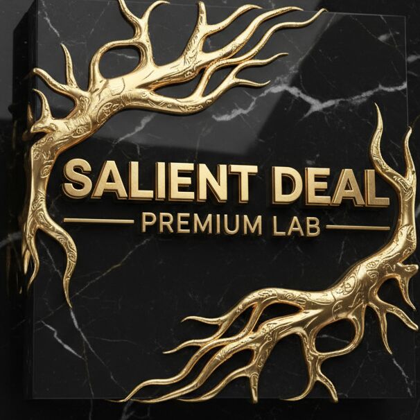SalientDeal