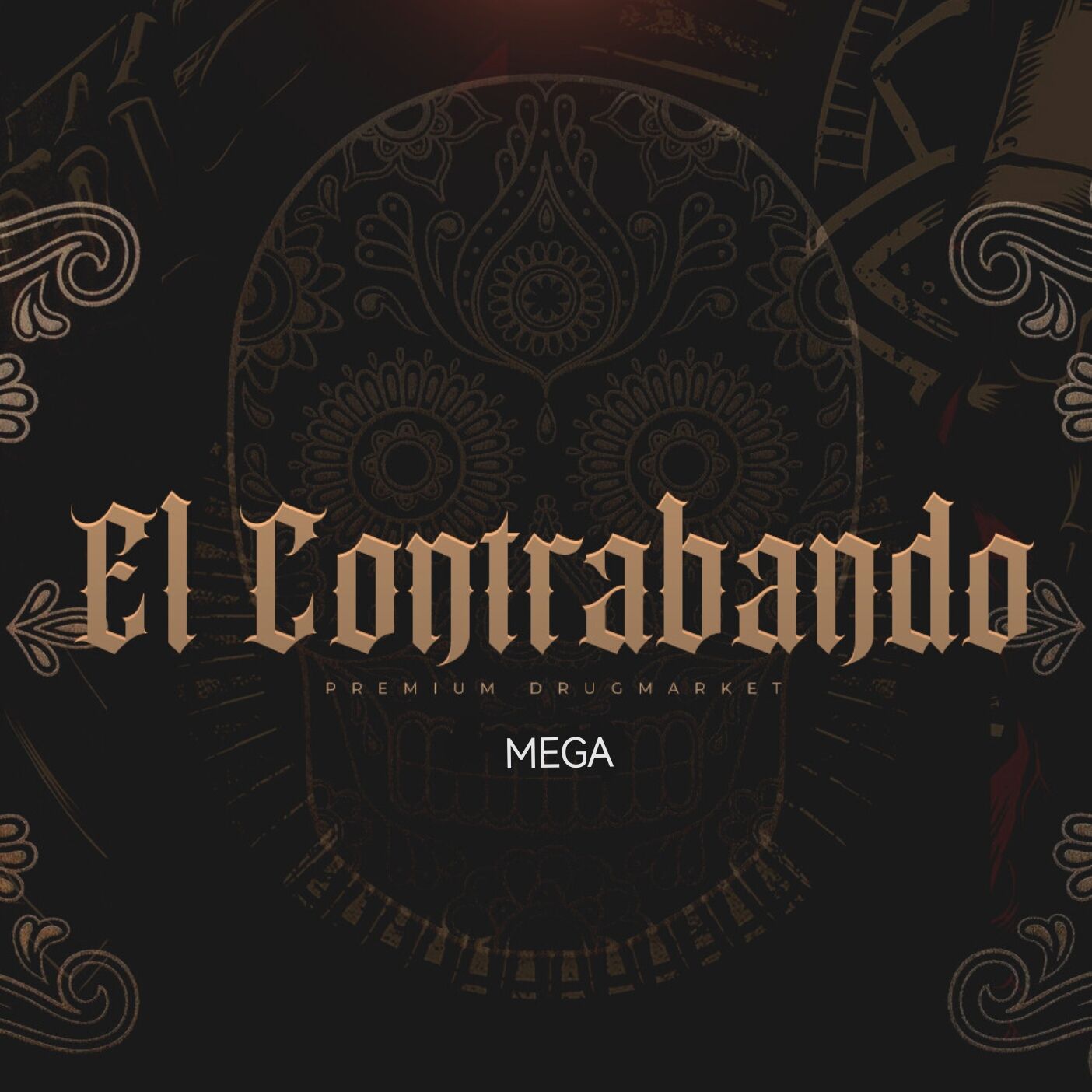 El Contrabando