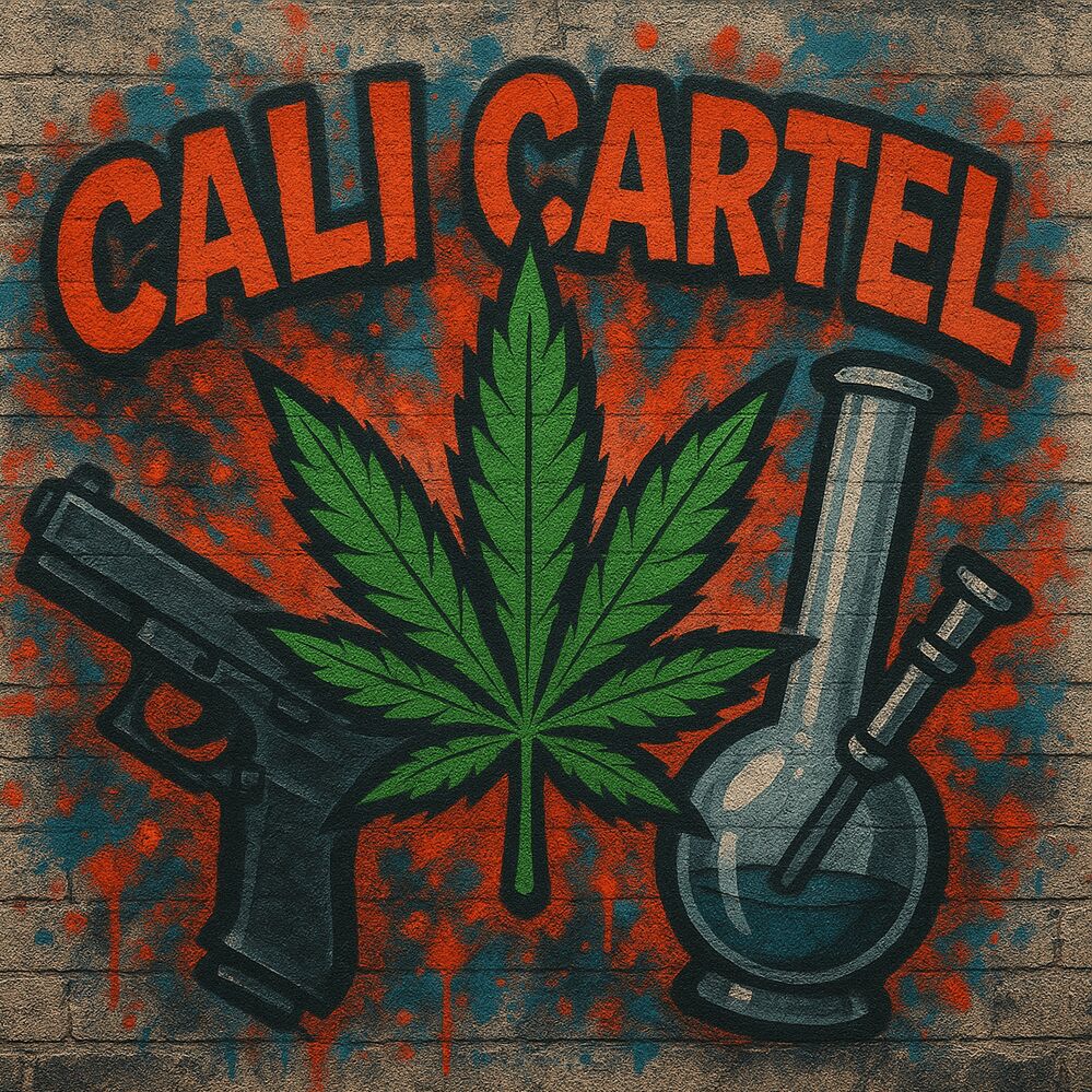 The_Cali